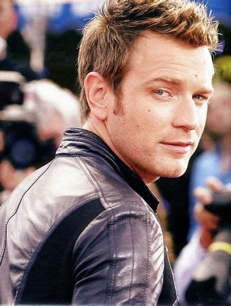 ewan mcgregor eye candy pinterest ewan mcgregor hot guys and beautiful people