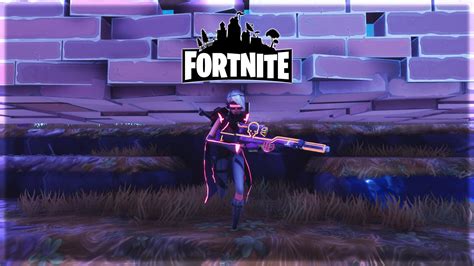 Here you see what is going on. Fortnite Update Version 1.86 For PS4 [Patch Notes v6.10.1 ...