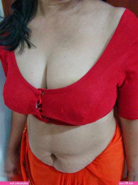 Desi Bhabhi Saree Big Ass Pussy Full Hd Porn Photo Year Old Free Porn