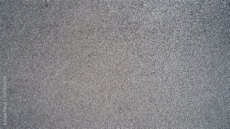 Gray Asphalt Road Background Or Texture Stock Photo Adobe Stock