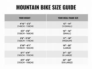 Buy Gt Bicycles Zaskar Lt Elite Hardtail Mountain Bike 2023 Tweeks