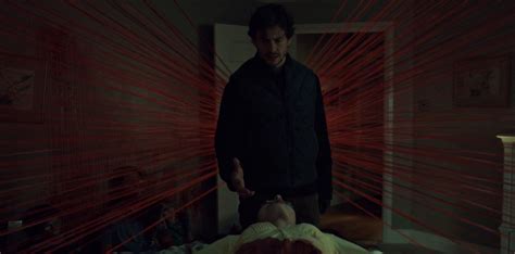 Hannibal Season 3 Episode 8 These 9 Moments Capture The Show At Its