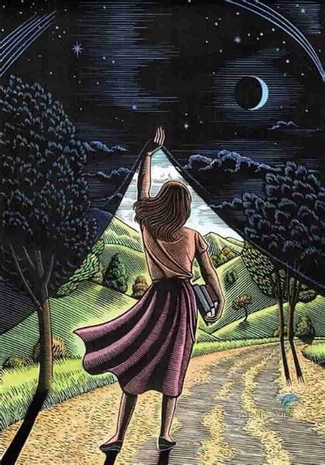 فتيات تبكي او صور فتيات حزينة مكتوب عليها عبارات. 48 من أفضل صور رسم حزينه جدا بالرصاص (رسومات انمي حزينه ...