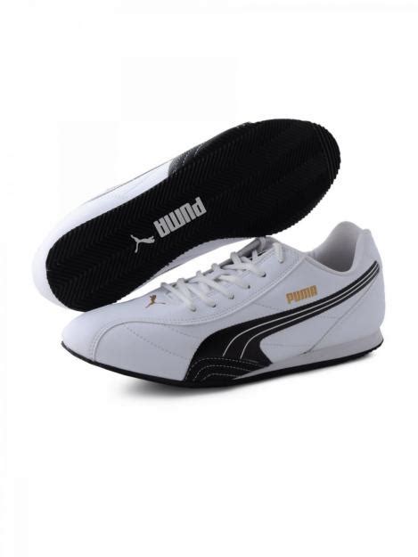 Puma Shoes Online in India: Puma - A World Leading Sports ...