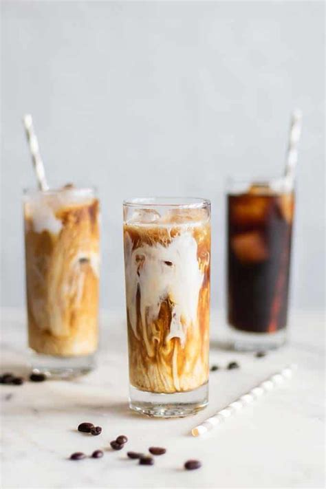 Learn How To Make Cold Brew Coffee Including The Cold Brew Coffee