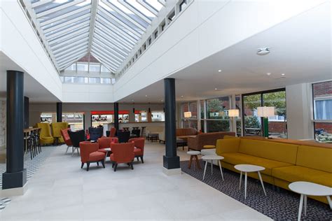 When to book a hotel in newport pagnell. Conference Venue Details Harben House Hotel,Newport ...