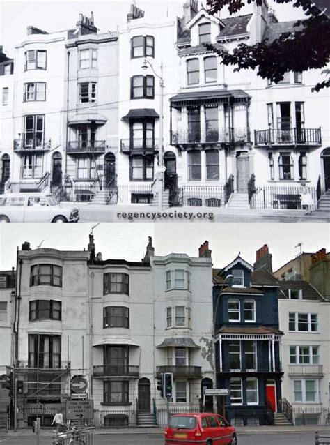 Pin On Brighton Then And Now