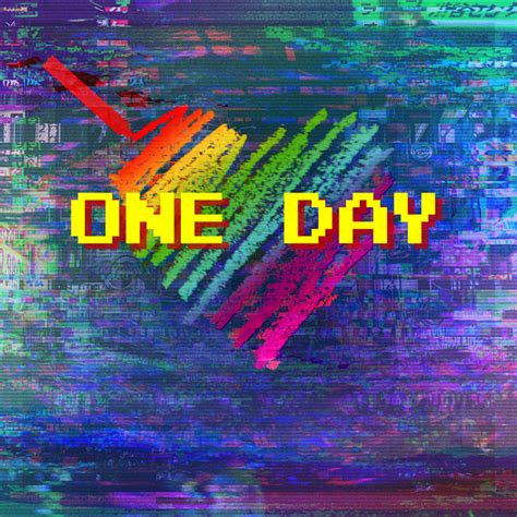 One Day Song And Lyrics By Beyond Don Spotify