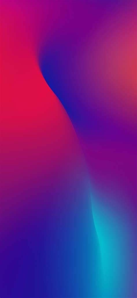 Oppo F9 Wallpapers Wallpaper Cave