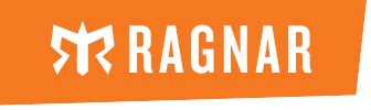 2011 ragnar relay wasatch back run drive sleep repeat womens small gray jersey. Stay Organized With the Ragnar Relay Captain's Checklist ...