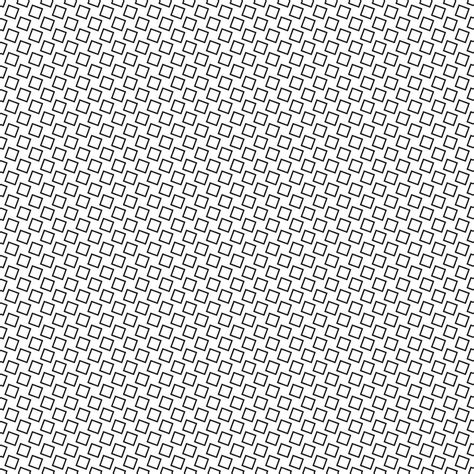 Monochrome Abstract Square Pattern Background Vector Eps Ai Uidownload