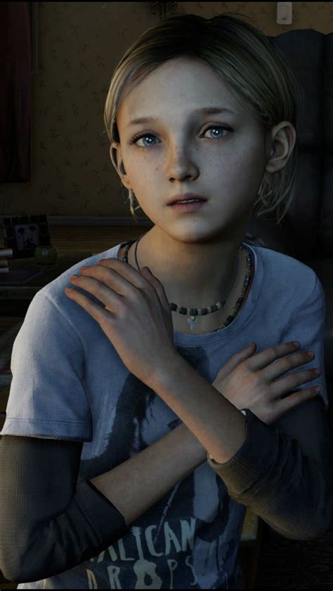 Pin By Ellie Williams The Last Of Us On The Last Of Us 1 And 2 Also