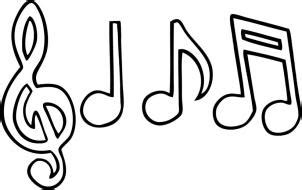 Quincy quarter note quincy quarter note. Note zeichnen lernen schritt für schritt tutorial ...