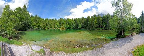 Check spelling or type a new query. Urlaub Grainau: Aktuelle Informationen für Ihren Urlaub ...