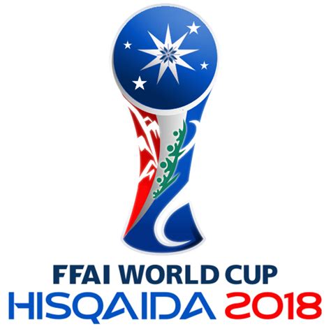imagen 2018 fifa world cup logo png wiki paises ficticios fandom powered by wikia
