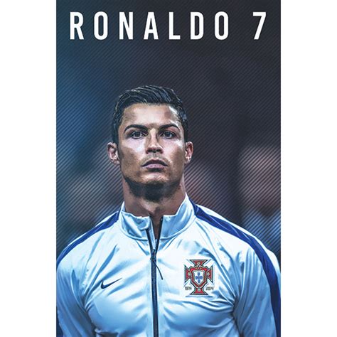 Best Of Cristiano Ronaldo Wallpaper Download Cristiano Ronaldo Poster Png