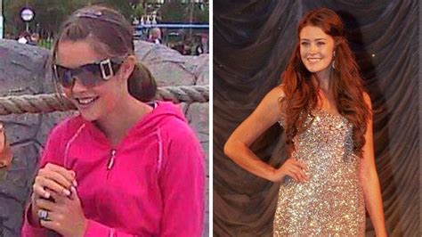 “the Bullies Did Me A Favour” Woman Cruelly Bullied For Her Appearance Gets The Last Laugh