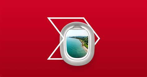 Fly and earn more airasia big points when you link your cimb airasia savers account today. AirAsia Savers Account | CIMB AirAsia BIG | CIMB