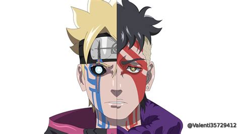 Naruto Art Anime Naruto Naruto Oc Characters Fictional Characters