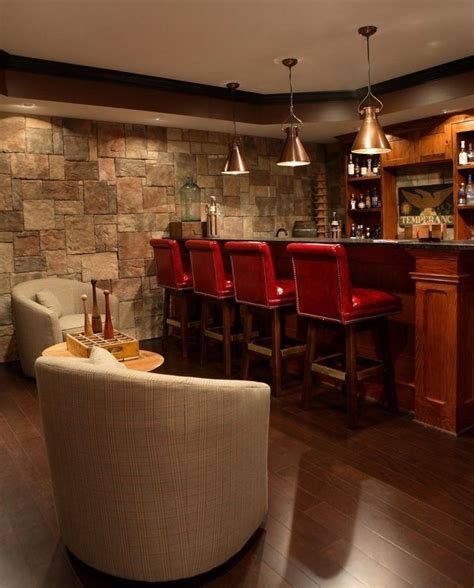 Man cave ideas for your garage, bar, shed or basement. Small man cave ideas - furniture ideas for the ultimate ...