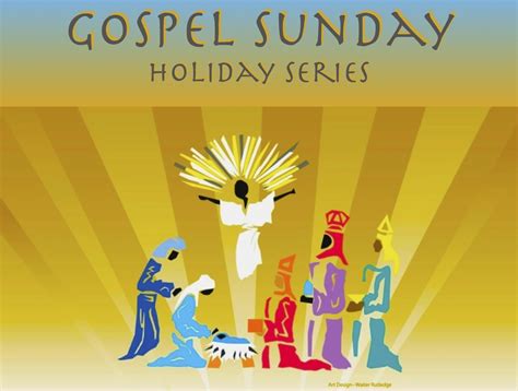 112815 Oanda Nyc Gospel Sunday Holiday Series Cece Winans Jesus You