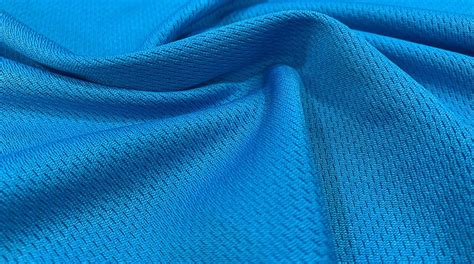 Polyester 58 60 Sports Fabric 150 250 At Rs 329kg In Tiruppur Id