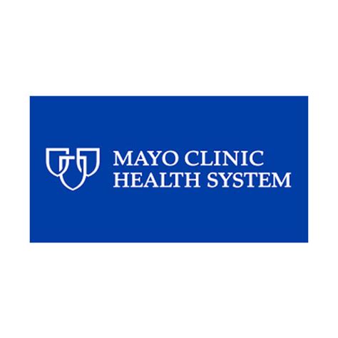 Mayo Clinic Health System Barron Chamber Of Commerce