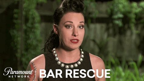 Why Go Clean When You Can Go Dirty Official Sneak Peek Bar Rescue
