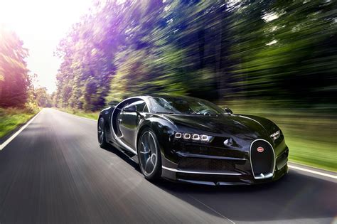 Bugatti Chiron 4k Wallpapers Top Free Bugatti Chiron 4k Backgrounds