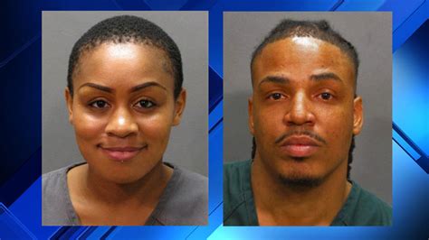 2 Charged In Courthouse Hallway Sex Investigation
