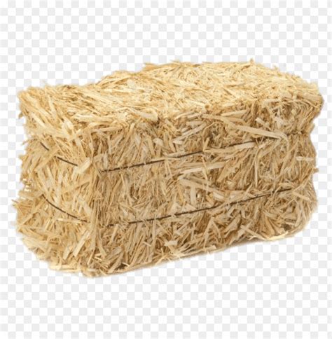 Free Download Hd Png Barley Straw Bale Png Transparent With Clear