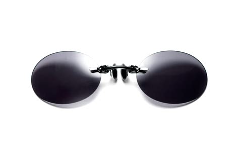 How To Get The Coolest Sunglasses Worn In The Matrix Resurrections