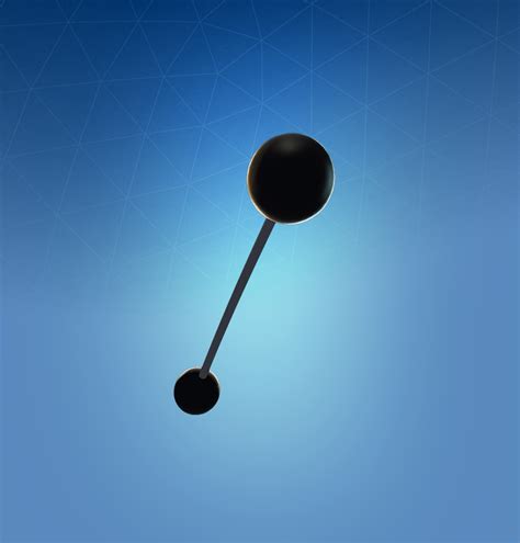 Fortnite Ten Ton Toon Bells Pickaxe Pro Game Guides