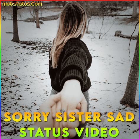 Download Full 4k Collection Of Amazing Sad Status Images Top 999