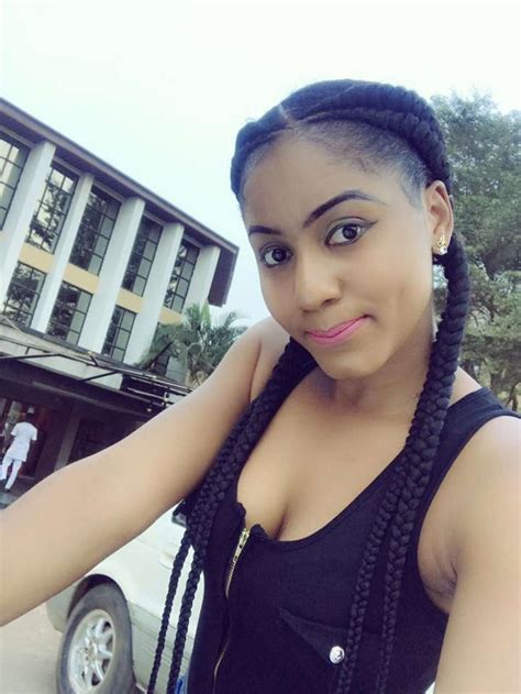 Ghanaweb dating sites has been increasingly popular. NANA22, 32, Accra, Ghana - Wonder Dating: Free Online ...