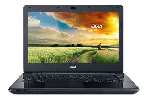 Acer E G Core I Gtx Mx Nmhqs M