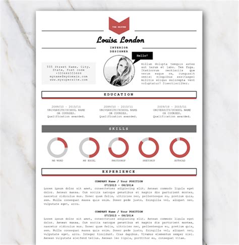 Icons social symbol icon gray vector linked transparent snapchat app instagram whatsapp linkedin phone logos business sign network pngtree colour. Free resume template with red, grey and black colors ...