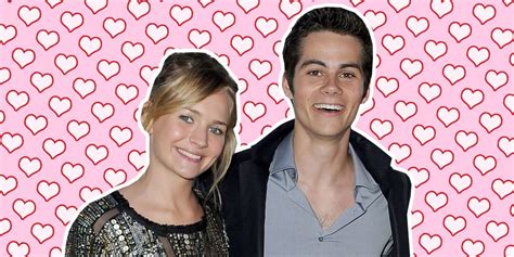 Britt Robertson Reveals The Craziest Thing Shes Ever Done Out Of Love For Dylan Obrien