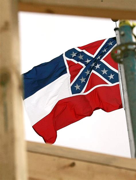 Confederate Jim Crow Tributes Go Well Beyond Battle Flag Chattanooga