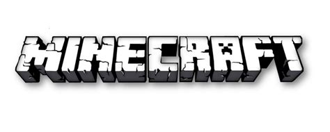 Pocket edition xbox 360 minecraft: Wedstrijd Minecraft in de Bibliotheek van Oud-Beijerland ...