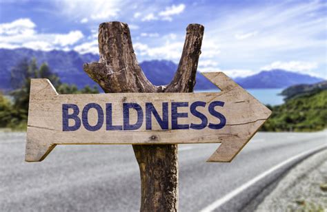Free Boldnesss Download Free Boldnesss Png Images Free Cliparts On