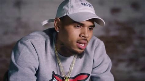 Chris Brown Home Chopped Slowed By Dj Tramaine Youtube