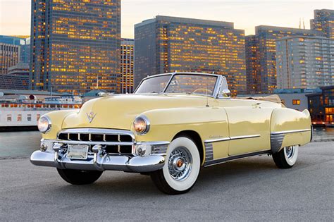 Classic Cars Stock Photos, Images - Kimballstock