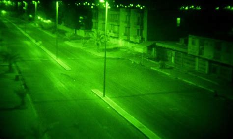 The best night vision camera application available for android! Amazon.com: Night Vision Camera Ad Free: Appstore for Android