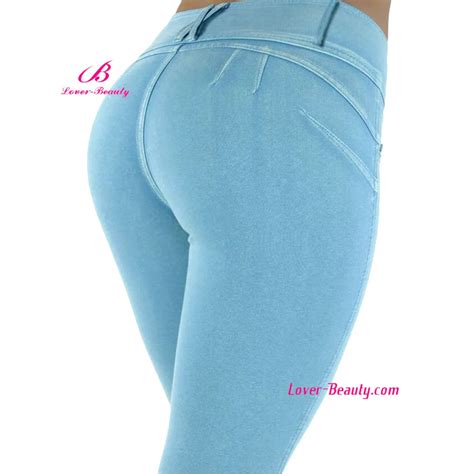 lover beauty hot sale tight pants shaping pants without moq buy hot sale tight pants hot sale