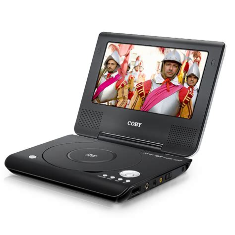 Portable Cd Mp3 Player Hzlader