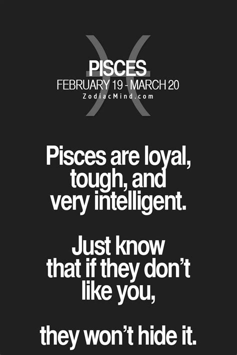 Awful But True Pisces Traits Pisces Love Pisces Girl Astrology