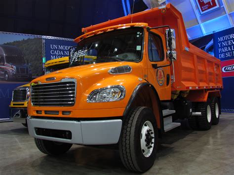 There are two types of electric vehicles for sale in ontario Truck - Wikiwand