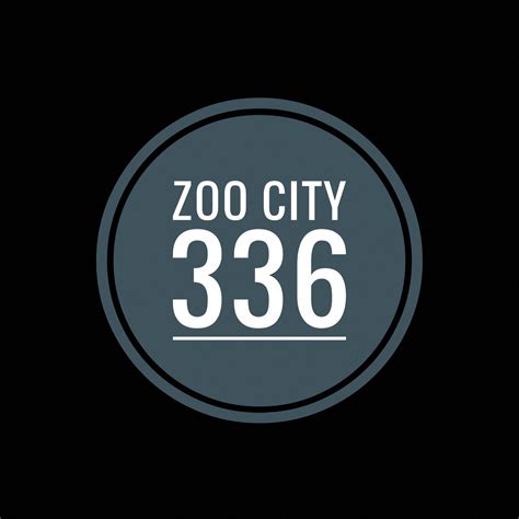Zoo City Local Spots | Asheboro NC