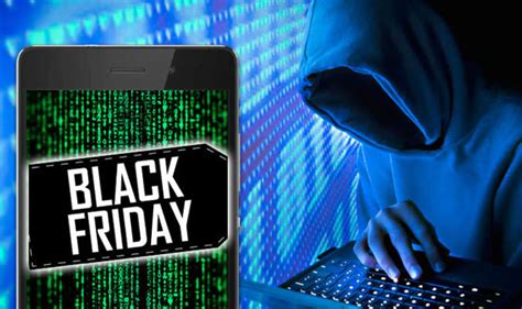 Black Friday 2018 Warning Make Sure You Dont Fall For This Sneaky